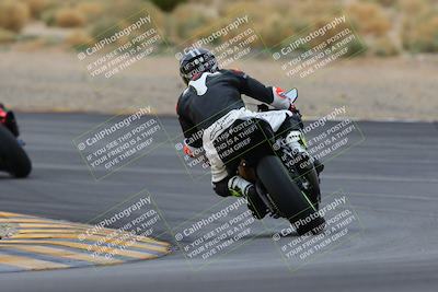 media/Jan-14-2023-SoCal Trackdays (Sat) [[497694156f]]/Turn 12 Backside (1010am)/